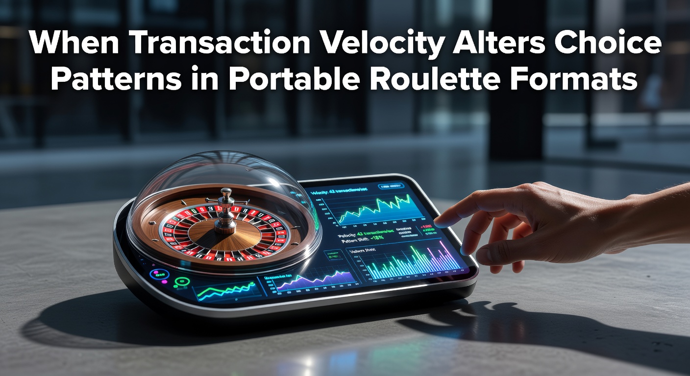 Mobile roulette interface showing rapid bet placement options and transaction indicators on a smartphone screen